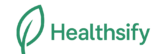 Healthsify